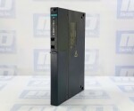 Siemens 6ES7407-0DA01-0AA0